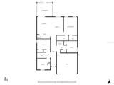 1654 Laia Road - Photo 7