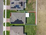 1654 Laia Road - Photo 70