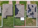 1654 Laia Road - Photo 71