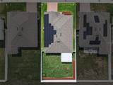 1654 Laia Road - Photo 72