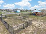 1654 Laia Road - Photo 73