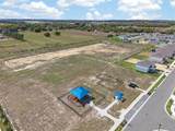 1654 Laia Road - Photo 74