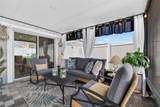1654 Laia Road - Photo 75