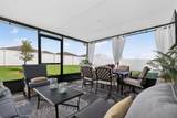 1654 Laia Road - Photo 76