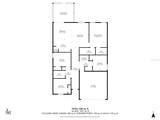 1654 Laia Road - Photo 77