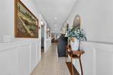 1654 Laia Road - Photo 8