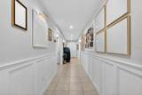 1654 Laia Road - Photo 9