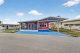 251 Patterson Road - Photo 1