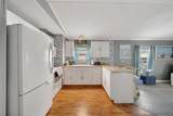251 Patterson Road - Photo 10