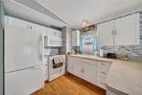 251 Patterson Road - Photo 11