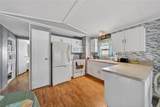 251 Patterson Road - Photo 12