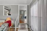 251 Patterson Road - Photo 13