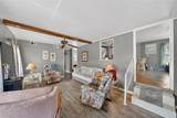 251 Patterson Road - Photo 14