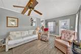 251 Patterson Road - Photo 15