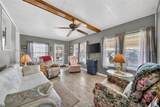 251 Patterson Road - Photo 16