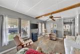 251 Patterson Road - Photo 17