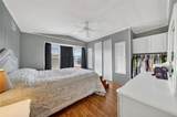 251 Patterson Road - Photo 18