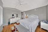 251 Patterson Road - Photo 19