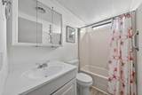 251 Patterson Road - Photo 20