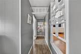 251 Patterson Road - Photo 22