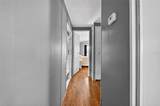 251 Patterson Road - Photo 23