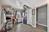 251 Patterson Road - Photo 24