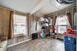 251 Patterson Road - Photo 25