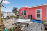 251 Patterson Road - Photo 26