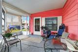 251 Patterson Road - Photo 27