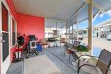 251 Patterson Road - Photo 28