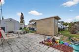 251 Patterson Road - Photo 29