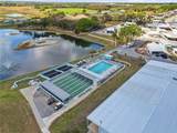 251 Patterson Road - Photo 30
