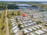 251 Patterson Road - Photo 32