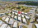 251 Patterson Road - Photo 33