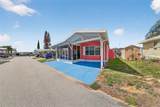251 Patterson Road - Photo 38