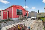 251 Patterson Road - Photo 39