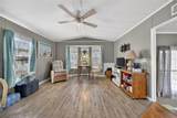 251 Patterson Road - Photo 4