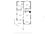 251 Patterson Road - Photo 40