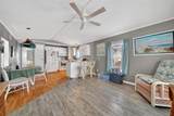 251 Patterson Road - Photo 5