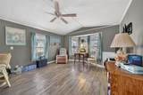 251 Patterson Road - Photo 6