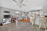 251 Patterson Road - Photo 7