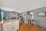 251 Patterson Road - Photo 9