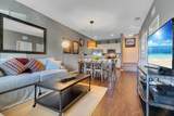 3207 Oyster Lane - Photo 16