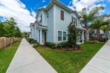 3207 Oyster Lane - Photo 20