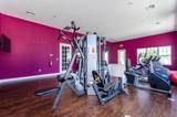 3207 Oyster Lane - Photo 21