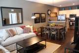 3207 Oyster Lane - Photo 8