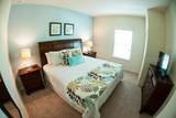 3207 Oyster Lane - Photo 9