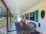7951 Partridge Lane - Photo 15