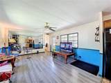 7951 Partridge Lane - Photo 19