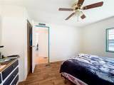 7951 Partridge Lane - Photo 23